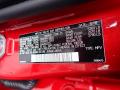 2020 XC60 T5 AWD Inscription #11