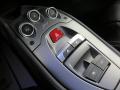  2014 458 7 Speed F1 Dual-Clutch Automatic Shifter #23