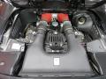  2014 458 4.5 Liter DI DOHC 32-Valve V8 Engine #32