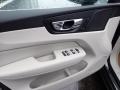 Door Panel of 2020 Volvo XC60 T6 AWD Inscription #10