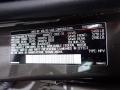 2020 XC60 T6 AWD Inscription #12