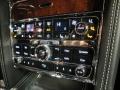 Controls of 2012 Bentley Mulsanne  #22