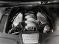  2012 Mulsanne 6.75 Liter Twin-Turbocharged OHV 16-Valve VVT V8 Engine #26