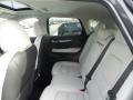 Rear Seat of 2020 Mazda CX-5 Grand Touring AWD #9