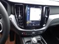 2020 XC60 T5 AWD Momentum #14