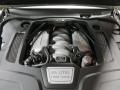  2014 Mulsanne 6.75 Liter Twin-Turbocharged OHV 16-Valve VVT V8 Engine #36