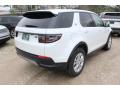 2020 Discovery Sport S #2