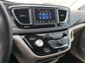 2020 Pacifica Touring L #9