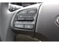  2020 Hyundai Venue SEL Steering Wheel #11