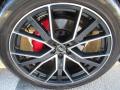  2019 Audi Q8 55 Prestige quattro Wheel #7