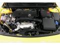  2020 CLA 2.0 Liter Twin-Turbocharged DOHC 16-Valve VVT 4 Cylinder Engine #8