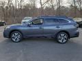 2020 Outback 2.5i Limited #3