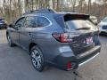 2020 Outback 2.5i Limited #4