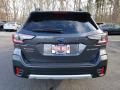 2020 Outback 2.5i Limited #5