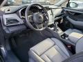 2020 Outback 2.5i Limited #8