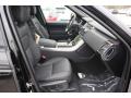 2020 Range Rover Sport HSE #3 2020 Range Rover Sport HSE #3