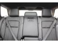 2020 Range Rover Sport HSE #17 2020 Range Rover Sport HSE #17
