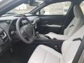Front Seat of 2020 Lexus UX 250h AWD #2