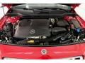  2020 GLA 2.0 Liter Turbocharged DOHC 16-Valve VVT 4 Cylinder Engine #7