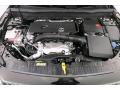  2020 GLB 2.0 Liter Turbocharged DOHC 16-Valve VVT 4 Cylinder Engine #8