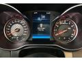  2020 Mercedes-Benz C AMG 63 S Coupe Gauges #20