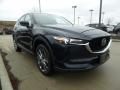 2020 CX-5 Signature AWD #1
