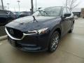 2020 CX-5 Signature AWD #3