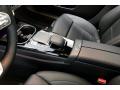  2020 A 7 Speed DCT Automatic Shifter #7