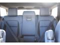 Rear Seat of 2020 Land Rover Range Rover Sport HSE Dynamic #17
