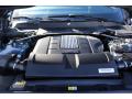  2020 Range Rover Sport 5.0 Liter Supercharged DOHC 32-Valve VVT V8 Engine #24