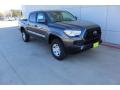 2020 Tacoma SR Double Cab #2