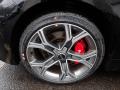  2020 Kia Stinger GT1 AWD Wheel #11