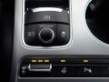 Controls of 2020 Kia Stinger GT1 AWD #18