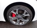  2020 Kia Stinger GT AWD Wheel #11