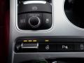 Controls of 2020 Kia Stinger GT AWD #18