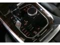 Controls of 2020 BMW X5 xDrive40i #24