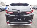 2020 CR-V EX AWD #3