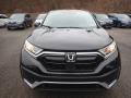 2020 CR-V EX AWD #6