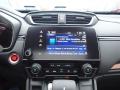 2020 CR-V EX AWD #14