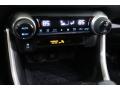 Controls of 2019 Toyota RAV4 XLE AWD #14