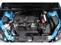  2019 RAV4 2.5 Liter DOHC 16-Valve Dual VVT-i 4 Cylinder Engine #20