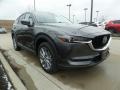 2020 CX-5 Grand Touring Reserve AWD #1