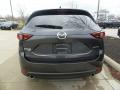 2020 CX-5 Grand Touring Reserve AWD #6