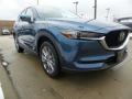 2020 CX-5 Grand Touring Reserve AWD #1