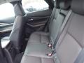 Rear Seat of 2020 Mazda CX-30 Premium AWD #8