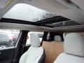 Sunroof of 2020 Jeep Renegade Limited 4x4 #20