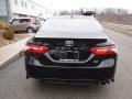 2019 Camry SE #8