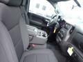 2020 Silverado 1500 WT Regular Cab 4x4 #11