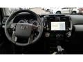 Dashboard of 2020 Toyota 4Runner TRD Off-Road Premium 4x4 #4
