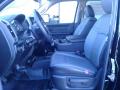 2020 4500 Tradesman Crew Cab 4x4 Chassis #10